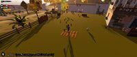 Farmer Simulator screenshot, image №3899004 - RAWG