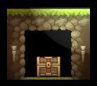 Light Up And Escape screenshot, image №3728873 - RAWG