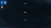Numenclature screenshot, image №4237235 - RAWG