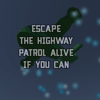 Theres No Getaway Driver! screenshot, image №1251311 - RAWG