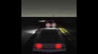 Interstate 64 screenshot, image №1127297 - RAWG