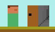 Litle Plataformer screenshot, image №3488502 - RAWG