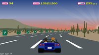 Thug Racer! screenshot, image №1063134 - RAWG