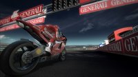 MotoGP 09/10 screenshot, image №528519 - RAWG