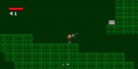 Beatrice screenshot, image №1102860 - RAWG