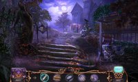 Mystery Case Files: Key to Ravenhearst Collector's Edition screenshot, image №1922633 - RAWG