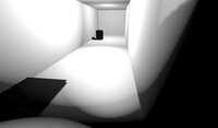 UwU yourself screenshot, image №3334834 - RAWG