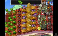 Plants vs. Zombies screenshot, image №525578 - RAWG