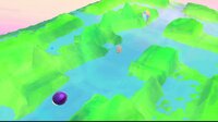 WET VR screenshot, image №4175297 - RAWG