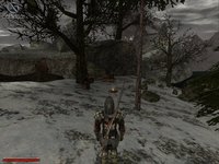 Gothic 2 screenshot, image №332084 - RAWG