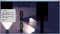Art Treachery screenshot, image №1079165 - RAWG