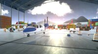 Flight Simulator Delivery: Cargo Business screenshot, image №4148448 - RAWG