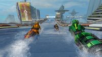 Riptide GP2 screenshot, image №166651 - RAWG