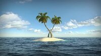 Island Eater screenshot, image №3754357 - RAWG