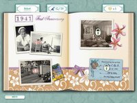 Dream Day: True Love Full screenshot, image №2111745 - RAWG