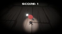 Just Bounce (itch) (Miheyter) screenshot, image №3006382 - RAWG