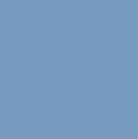 Jumelles screenshot, image №2572682 - RAWG