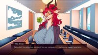 Furry Boss 💼 screenshot, image №3979671 - RAWG