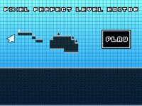 Pixel Perfect Level Editor screenshot, image №3507008 - RAWG