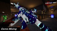 Deadzone Haunt screenshot, image №4193746 - RAWG