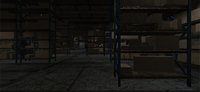 Turno de noche screenshot, image №1266294 - RAWG