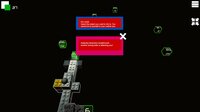 Game Localization screenshot, image №2628369 - RAWG