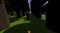 Apple Snatcher screenshot, image №2662294 - RAWG
