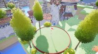 Small World Of Golf screenshot, image №3886859 - RAWG