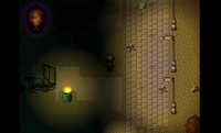 Welcome to nightmare screenshot, image №1902332 - RAWG