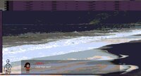 Viaje al Mictlán screenshot, image №3092447 - RAWG