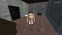 The Consumist Journey screenshot, image №4018647 - RAWG