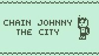 Anarchy Jack screenshot, image №3237411 - RAWG
