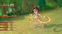 Eternal Sonata screenshot, image №511331 - RAWG