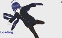 AracnoSensei screenshot, image №3147695 - RAWG