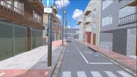 VR Hiroshima 1945 screenshot, image №2669264 - RAWG