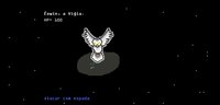 AWAKEN (itch) (lelezone) screenshot, image №2188412 - RAWG