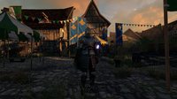 Kingdom Of Rhea screenshot, image №1938331 - RAWG