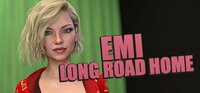 Emi - Long Road Home screenshot, image №4145201 - RAWG