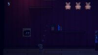 Unconscious (itch) screenshot, image №3057547 - RAWG