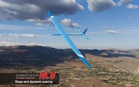 aerofly RC 8 - R/C Simulator screenshot, image №2062349 - RAWG