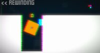 REWINDER (ahmed349) screenshot, image №2462820 - RAWG