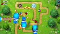 Bloons TD 5 screenshot, image №234371 - RAWG