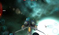 No Gravity - Space Combat Adventure screenshot, image №681504 - RAWG