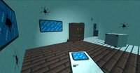 When Everything Went Dark screenshot, image №3136478 - RAWG