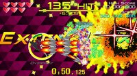KARASU MELTDOWN! screenshot, image №3687426 - RAWG