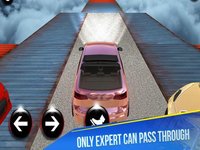 Crazy Stunt Challenge screenshot, image №1324124 - RAWG