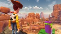 Disney•Pixar Toy Story 3: The Video Game screenshot, image №549077 - RAWG