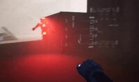 Burning Light (NobelFabio, Payce2Space, Kyrowo, Dimi Tree, MsPanda, itswhitegoat, Mabuschka, Denjil404, first_twini) screenshot, image №3214989 - RAWG