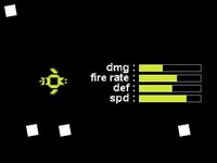 Random Hell screenshot, image №1255737 - RAWG
