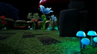 Game Master Engine (Map Editor) screenshot, image №2507361 - RAWG
